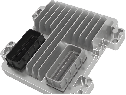 Wiring Specialties Product View - LS3 PCM & Startup Flash Service Accessories WRS-HPT-STR-LS3