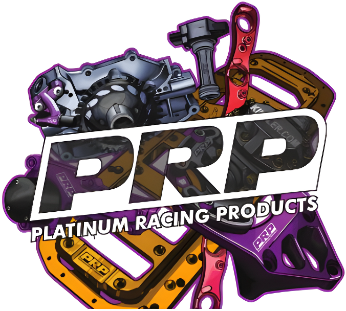Wiring Specialties Product View - RB26 Trigger Kit Swap Standalone PRP-TWINTRIGPRO-RBKIT