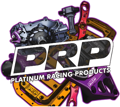 Wiring Specialties Product View - RB26 Trigger Kit Swap Standalone PRP-TWINTRIGPRO-RBKIT