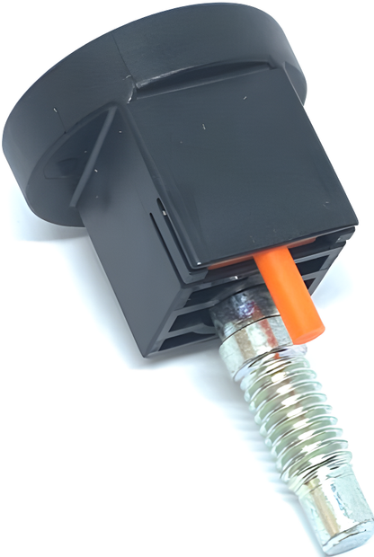 Wiring Specialties Product View - Nissan ECU Mounting Bolt WRS-ECU-BLT