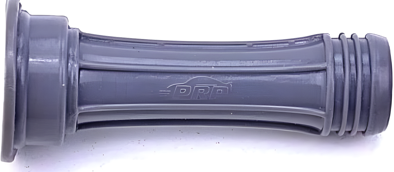 Wiring Specialties PRP-STALK-RB Main Product Photo