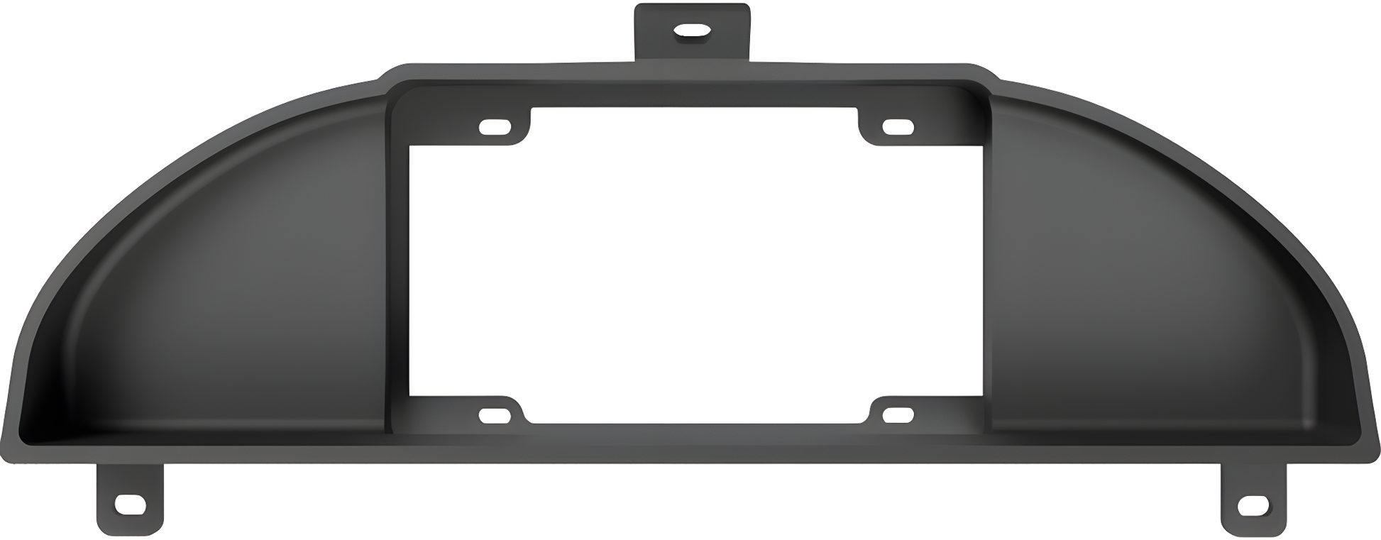 Wiring Specialties PTD-CLUSTER-S13 Main Product Photo