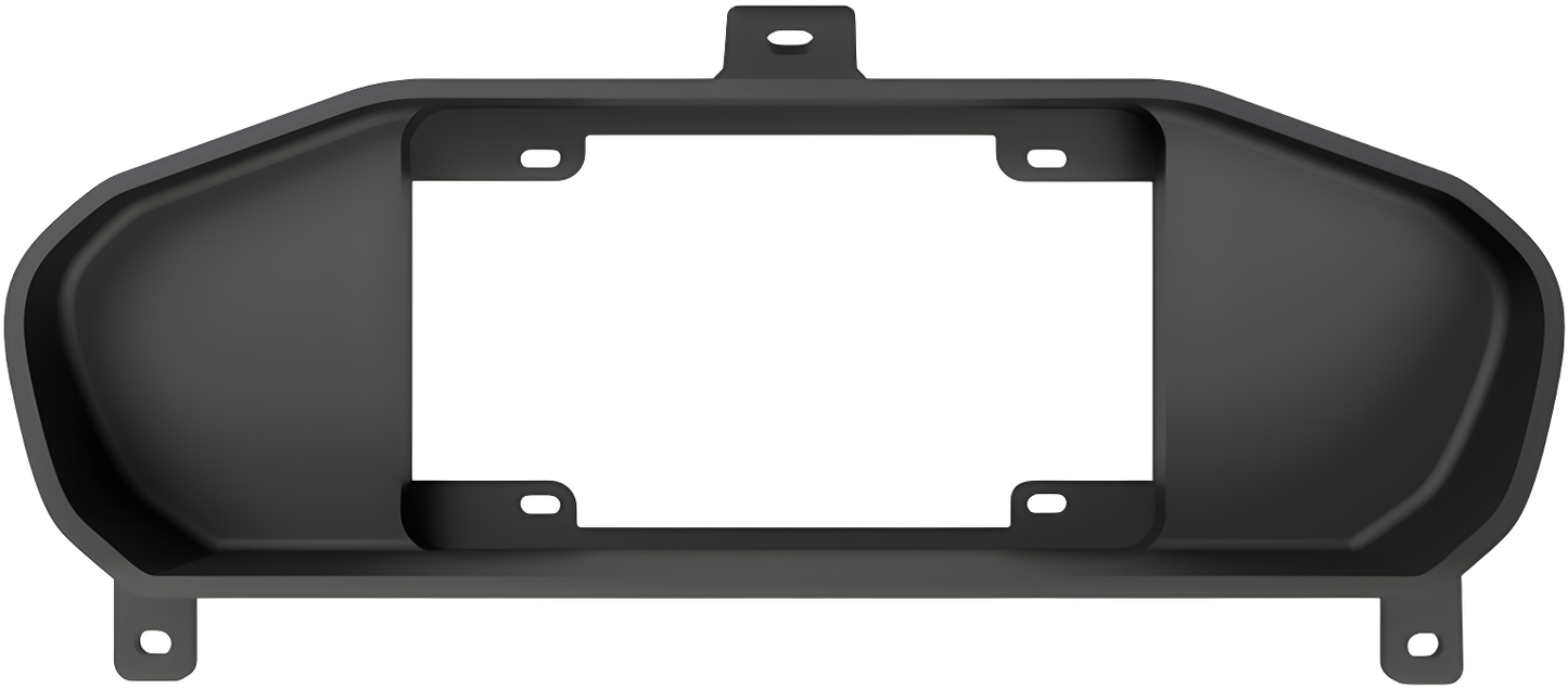 Wiring Specialties PTD-CLUSTER-S14 Main Product Photo