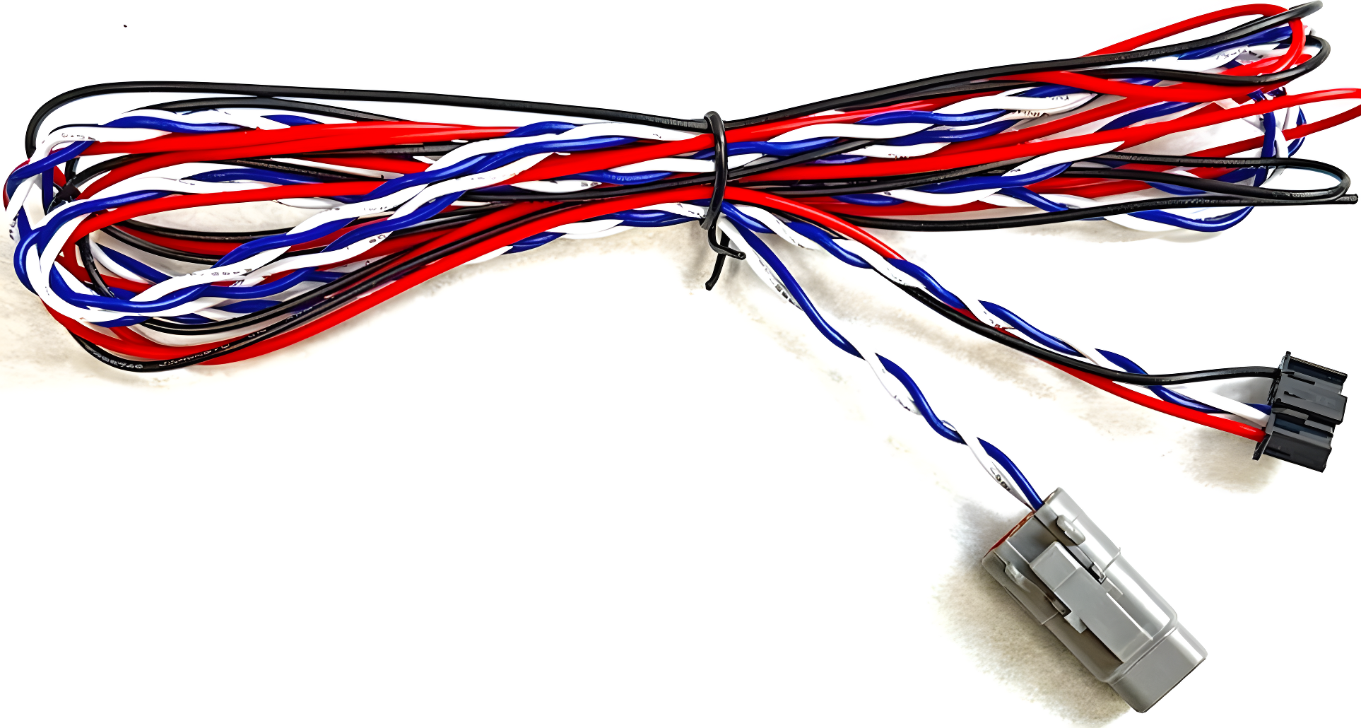 Wiring Specialties PTD-DASH-HT Main Product Photo