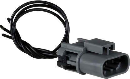 Wiring Specialties Q45-THR-CON Main Product Photo