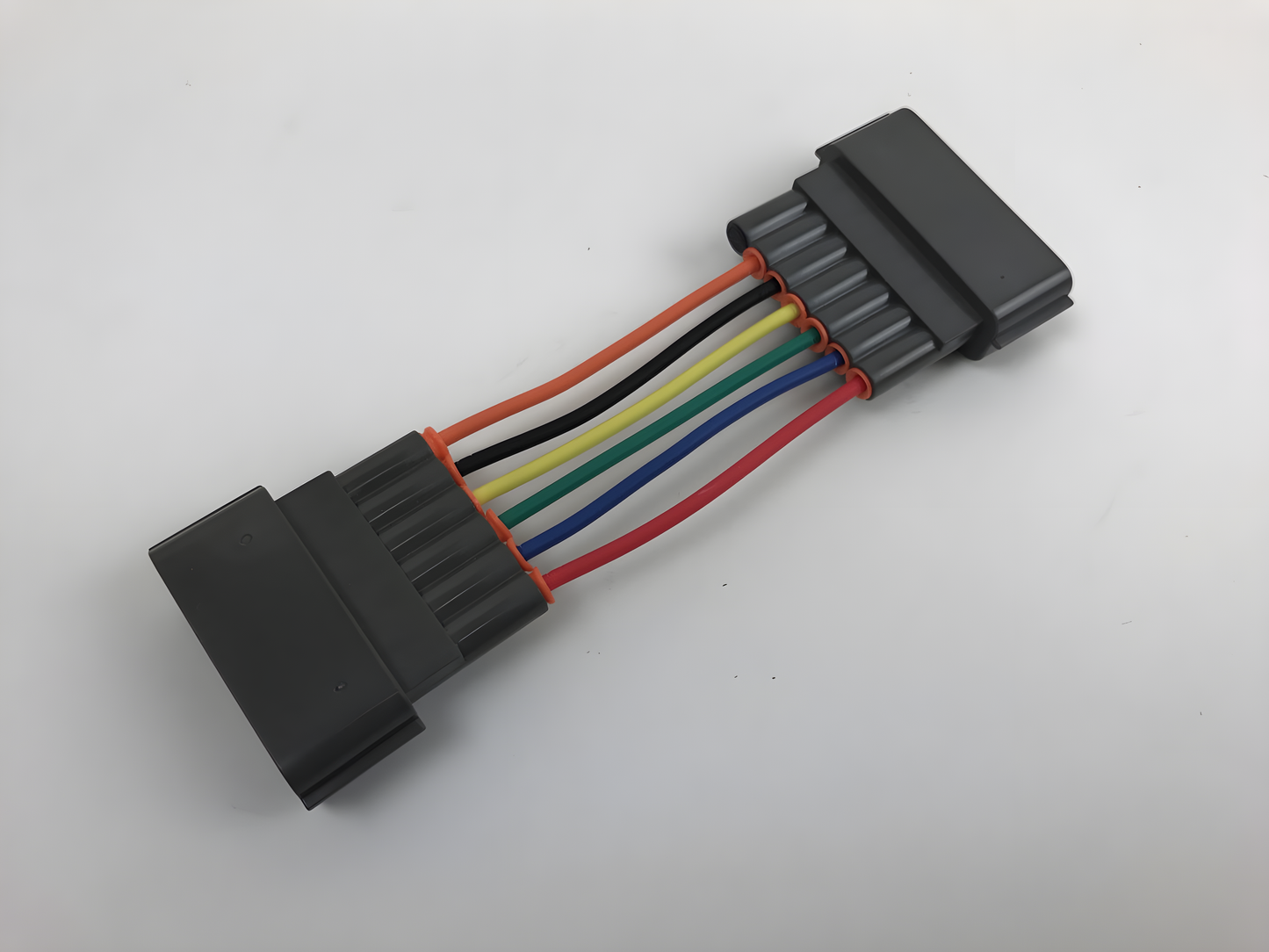 Wiring Specialties R32 Pro - RB20 Coil Conversion Kit for R32 PRO Series Part WRS-RB20-COIL-RB25S2-4PROS