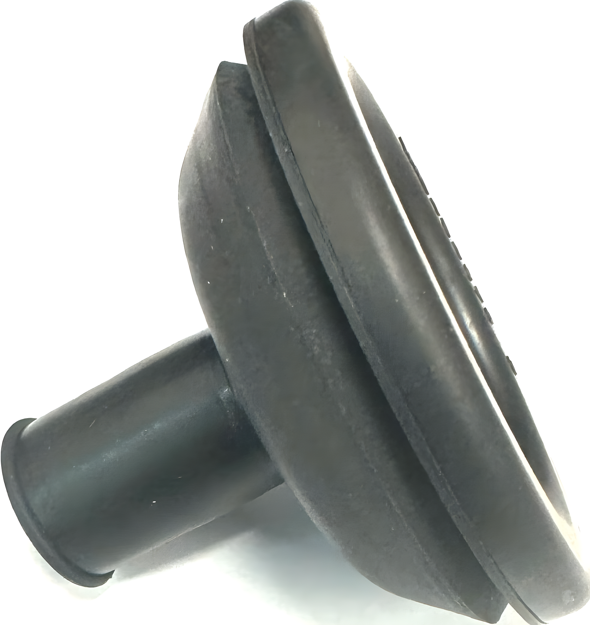 Wiring Specialties R32 View - 2JZ-GE R32 GTR Firewall Boot Accessory Part Number WRS-FW-BOOT-R32