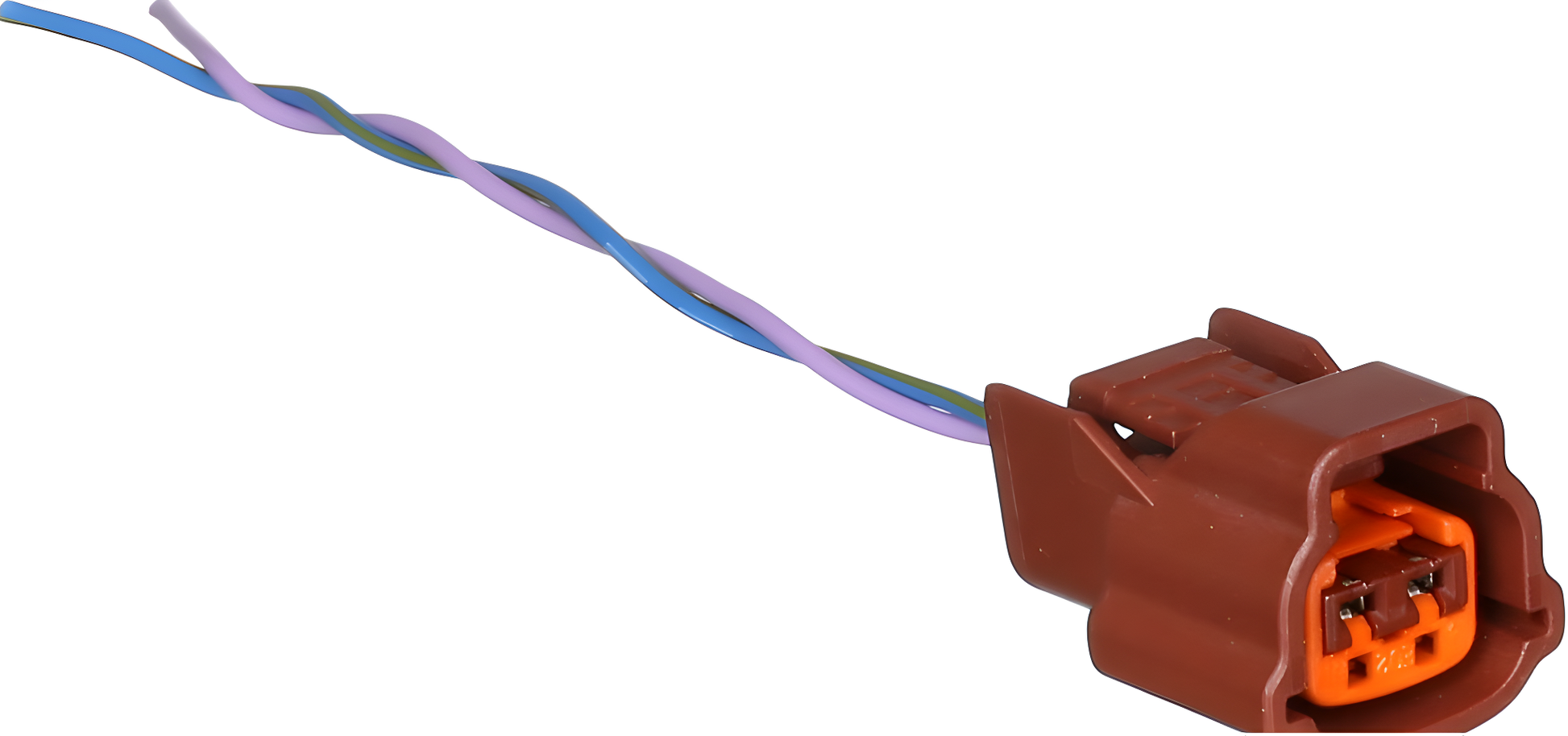 Wiring Specialties RB20-IAS-CON Main Product Photo