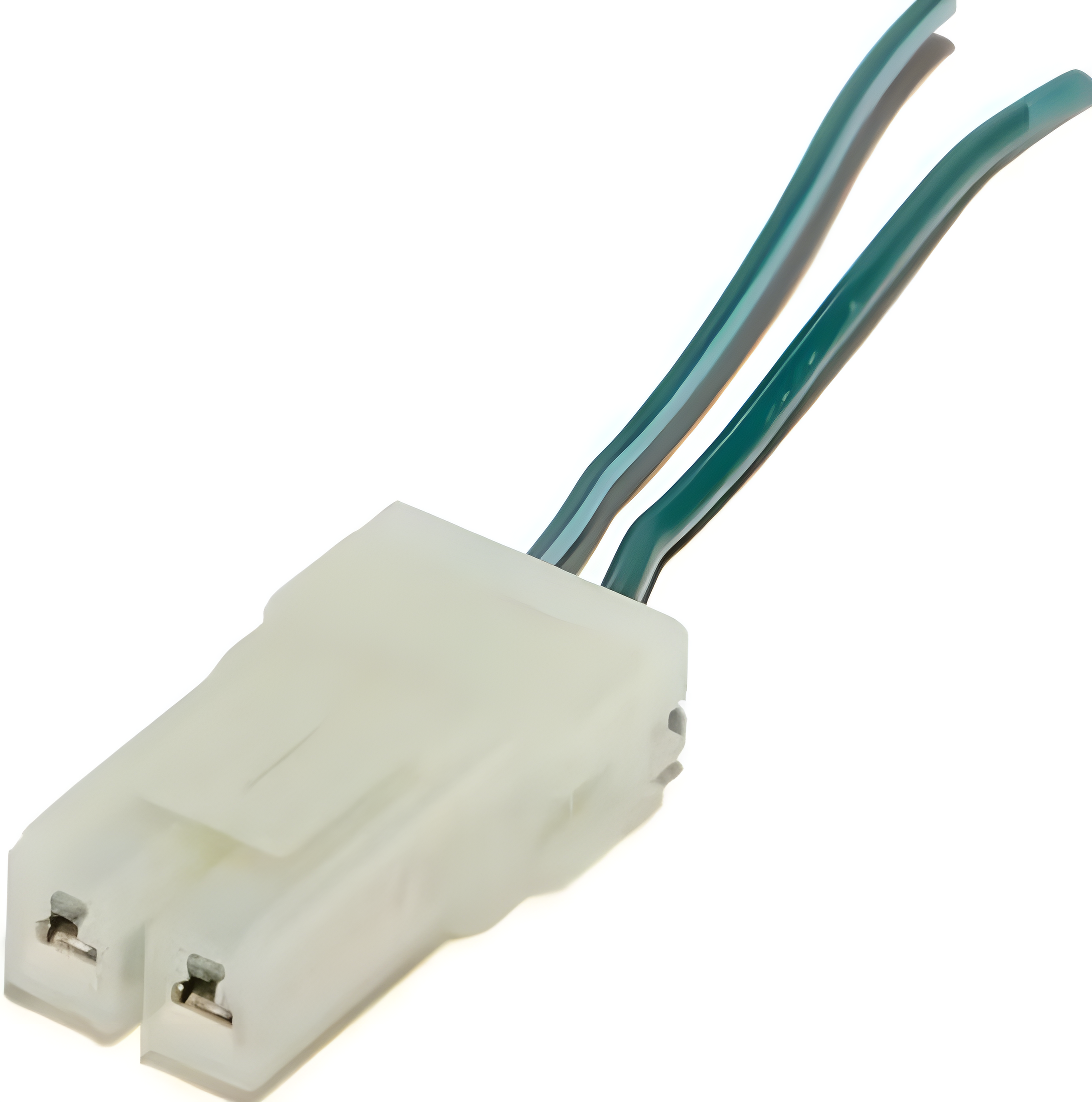 Wiring Specialties RB20-REV-SW Main Product Photo