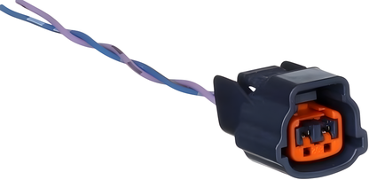 Wiring Specialties RB25-AIR-REG Main Product Photo