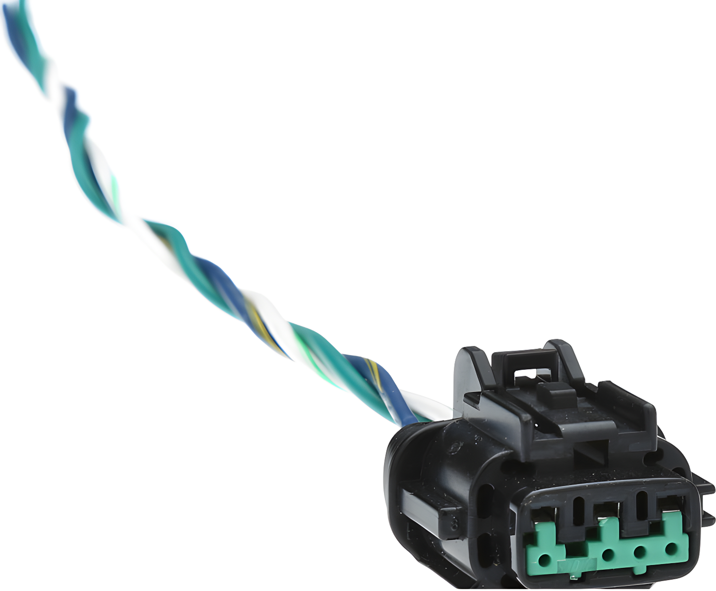 Wiring Specialties RB25-NEO-02SEN Main Product Photo
