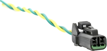Wiring Specialties RB25-SPD-SEN Main Product Photo