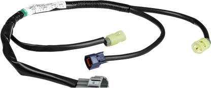 Wiring Specialties Rb25Det Oem - RB25DET Harness OEM SERIES WRS-RB25-KNK