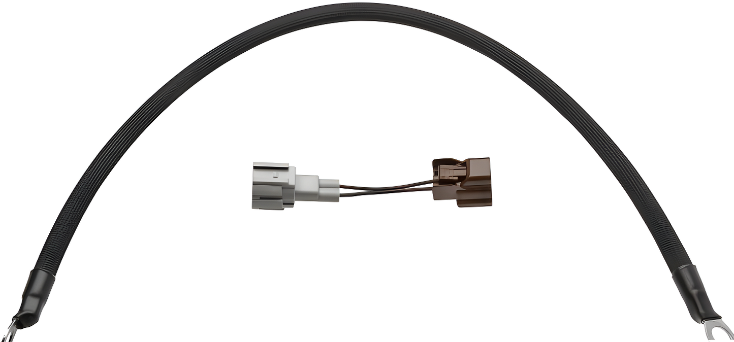 Wiring Specialties Rb25Det S13 - RB25DET NEO PRO Series Harness for RHD JDM Nissan S13 Silvia 180sx - WRS-PRORB25NEO-S13RHD