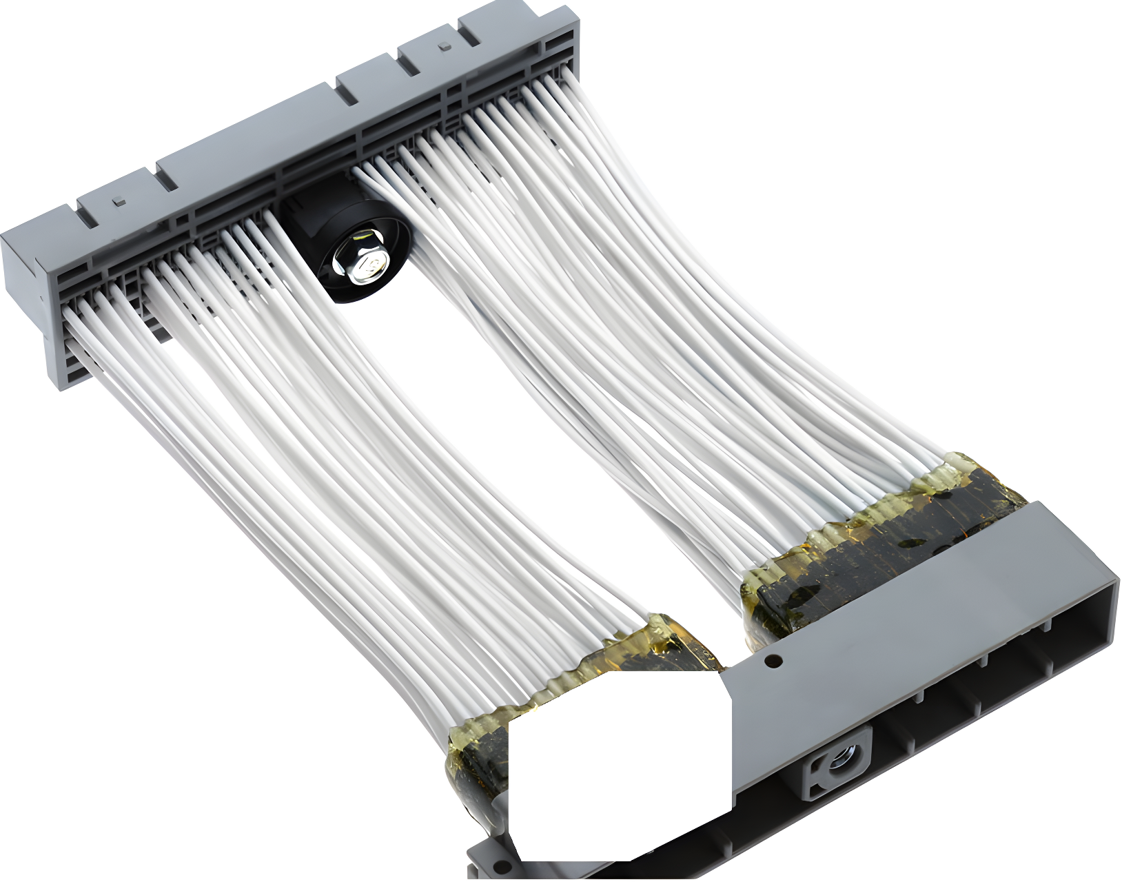 Wiring Specialties Rb25Det S14 - RB25DET NEO Harness S14 Standalone WRS-RB25NEO-PTC