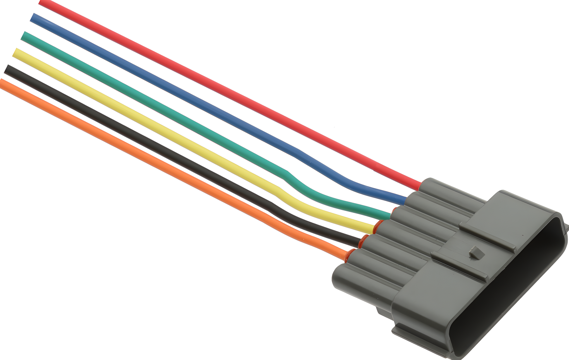 Wiring Specialties RB26-IGN-CHIP Main Product Photo