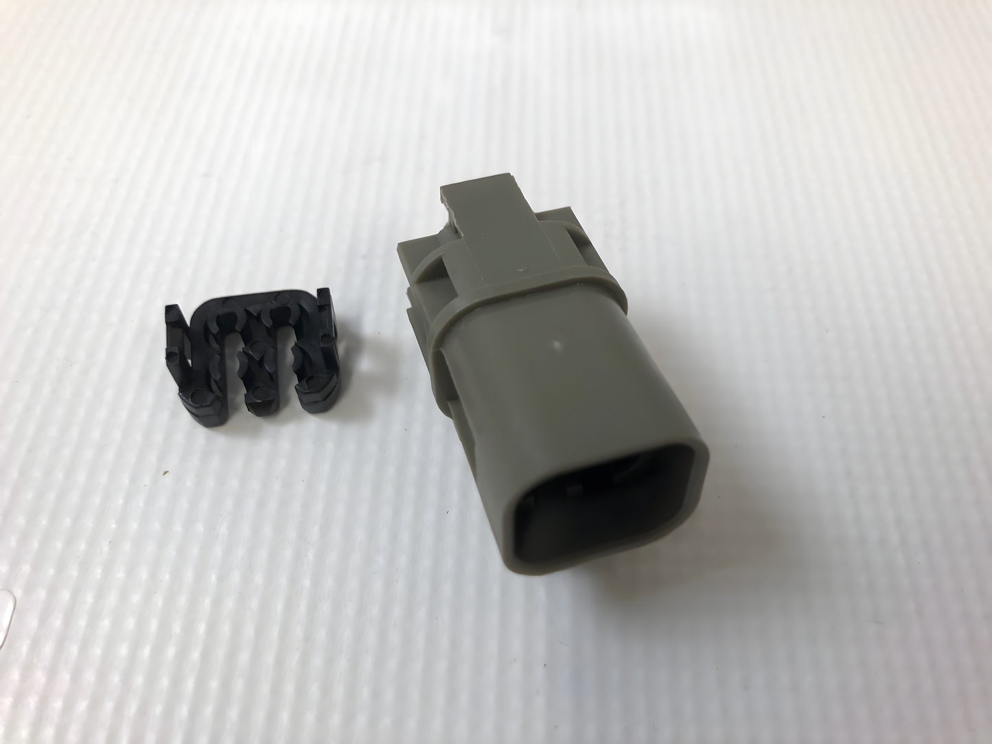Wiring Specialties RB26-O2-CON Main Product Photo