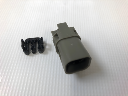 Wiring Specialties RB26-O2-CON Main Product Photo
