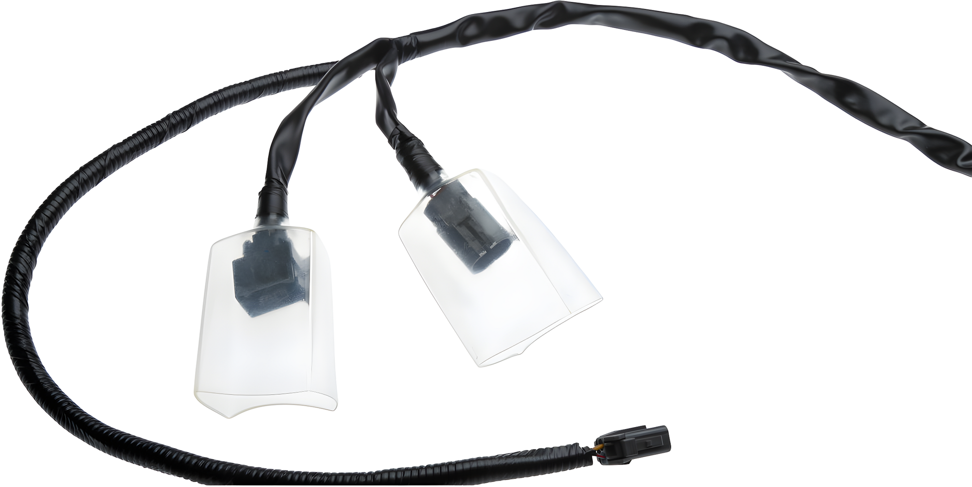 Wiring Specialties Rb26Dett Gt R - RB26DETT Transmission Harness for Skyline GT-R R33 OEM SERIES WRS-RB26R33-TRN