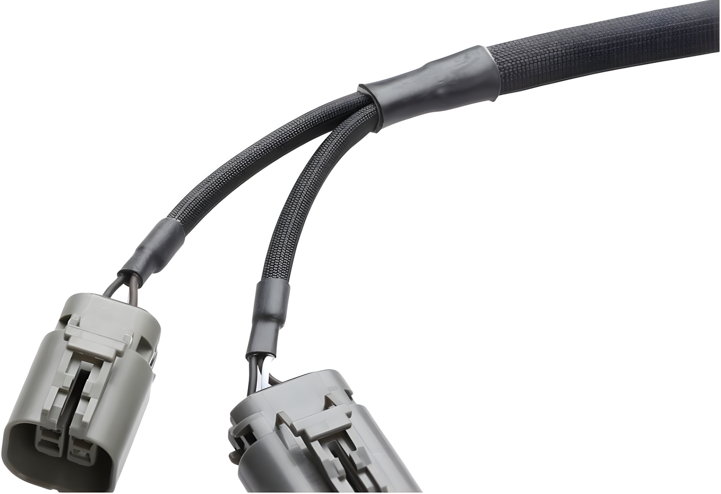 Wiring Specialties Rb26Dett S13 - RB26DETT Harness S13 240sx PRO SERIES WRS-PRORB26-S13