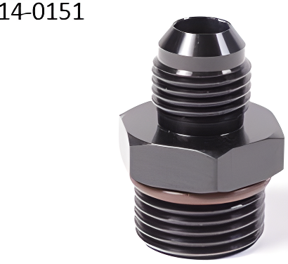 Wiring Specialties RDM-14-0151 Main Product Photo