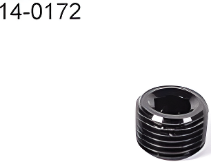 Wiring Specialties RDM-14-0172 Main Product Photo