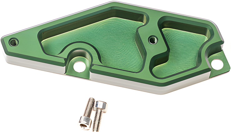 Wiring Specialties RDM-20-0596 Main Product Photo