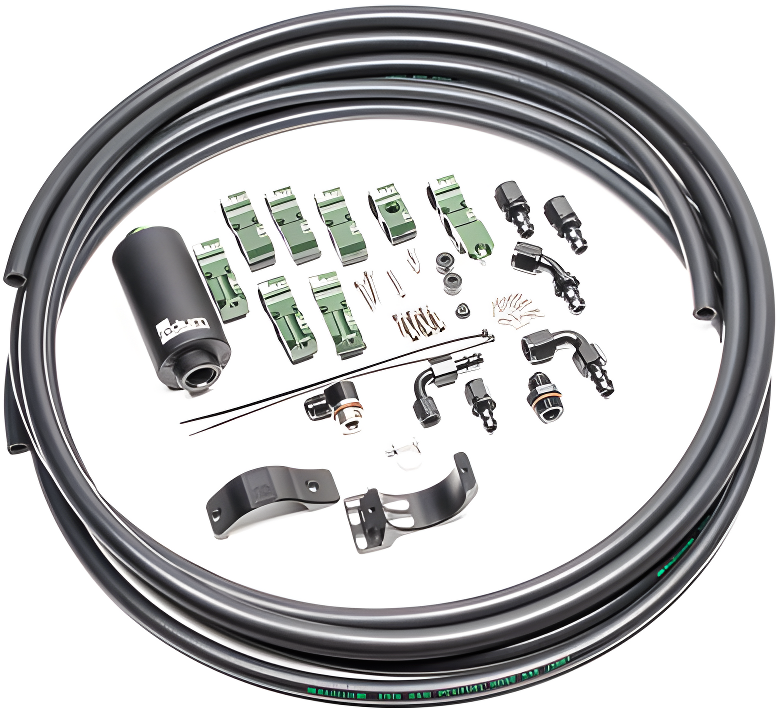 Wiring Specialties RDM-20-0703 Main Product Photo