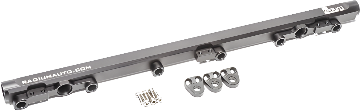 Wiring Specialties RDM-20-0768 Main Product Photo