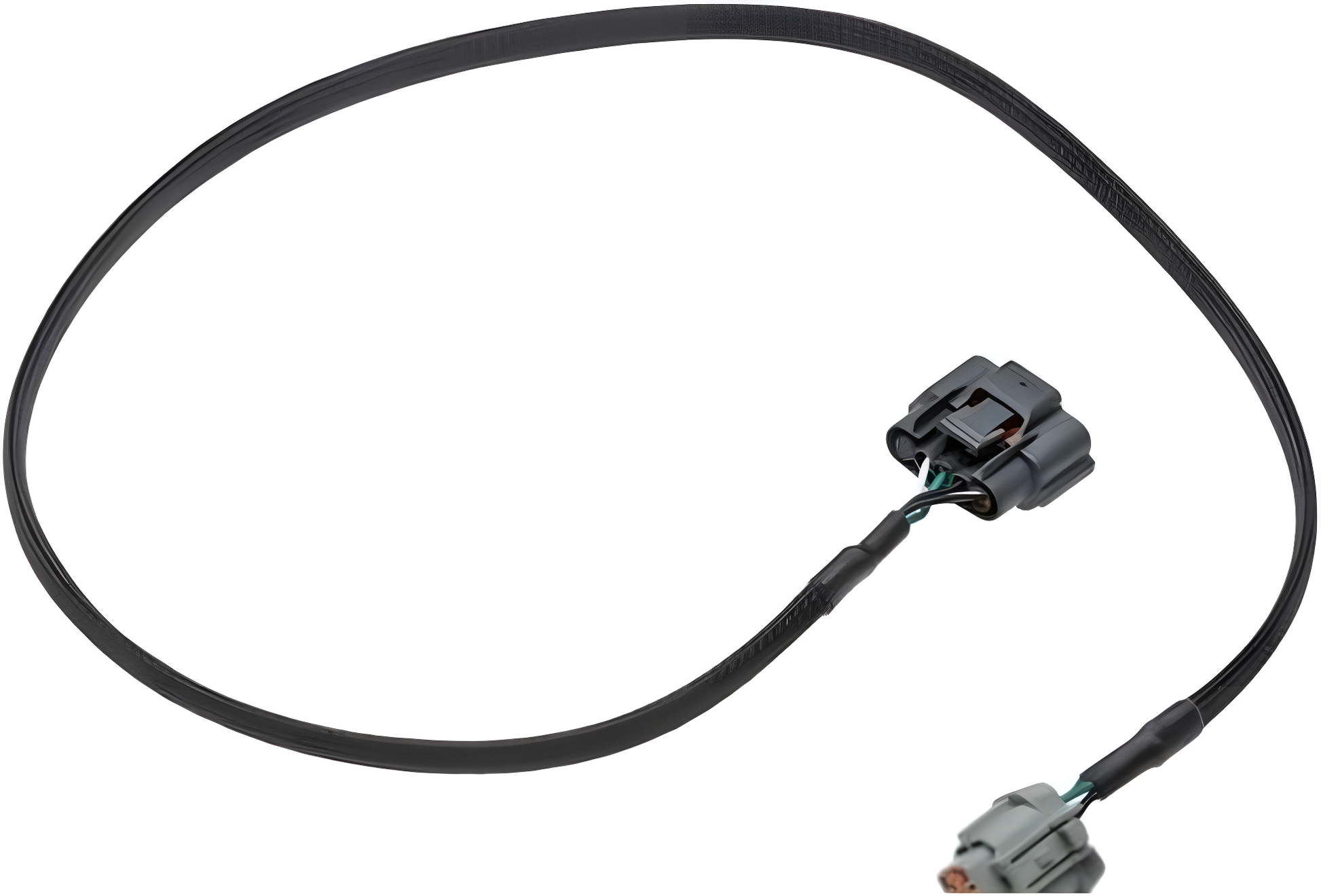 Wiring Specialties S13 Front - RB20DET PRO Series Harness for S13 240SX – WRS-PRORB20-S13
