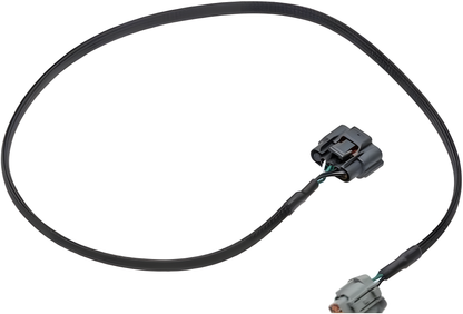 Wiring Specialties S13 Front - RB20DET PRO Series Harness for S13 240SX – WRS-PRORB20-S13