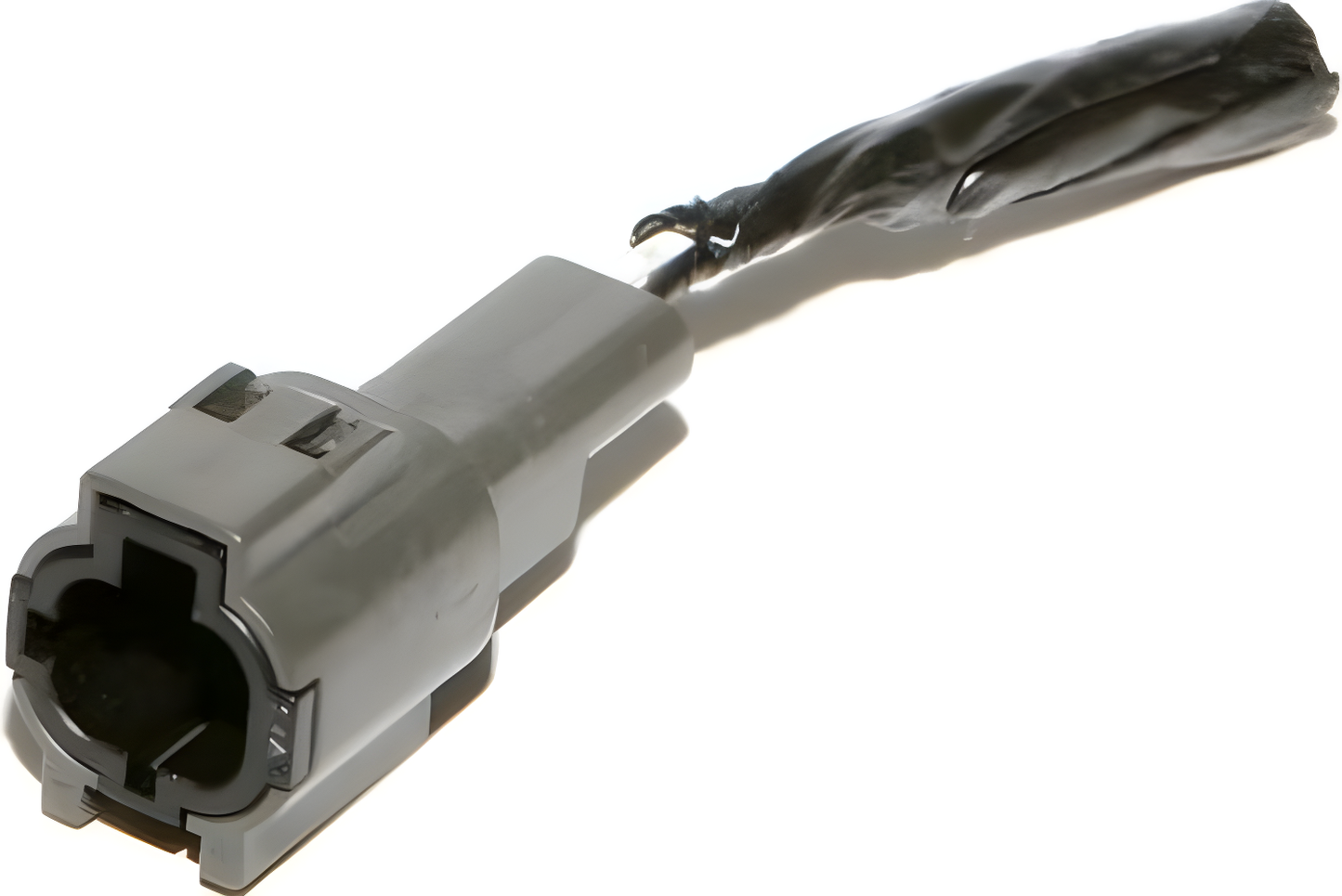 Wiring Specialties S13 ABS Wheel Speed Sensor Chassis Side Part S13ABSSEN Main Photo