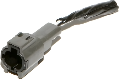 Wiring Specialties S13 ABS Wheel Speed Sensor Chassis Side Part S13ABSSEN Main Photo
