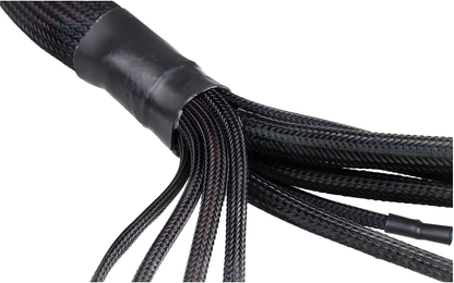 Wiring Specialties S13 Pro - LS1 / Vortec Swap Harness for S13 240sx - PRO SERIES WRS-PROLS1-S13