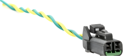 Wiring Specialties S13 Pro - RB20 Connector S13 Swap PRO Series WRSSPCON