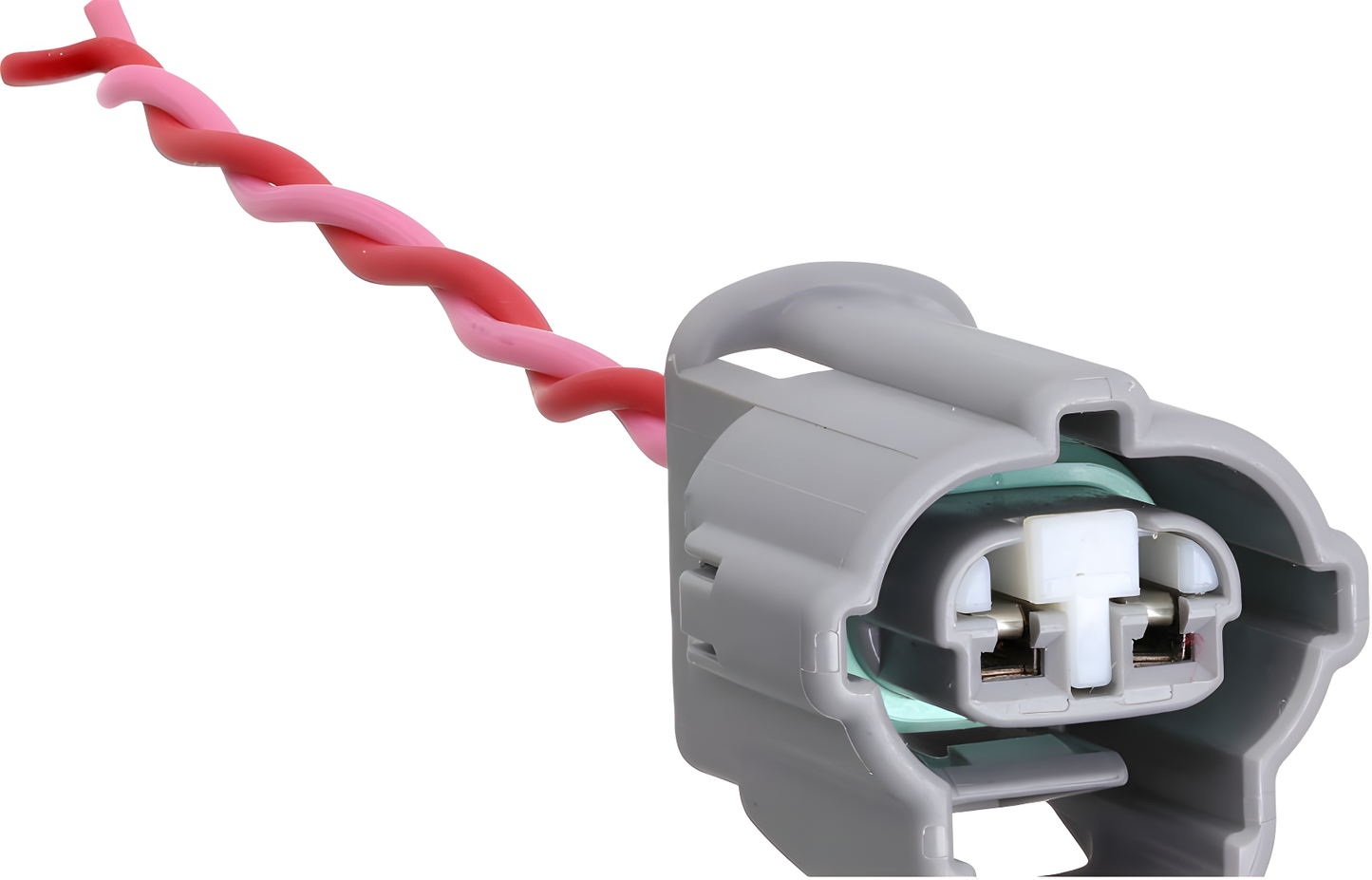 Wiring Specialties S14 Connector - 1JZGTE Connector S14 Swap WRS-2JZ-IAT