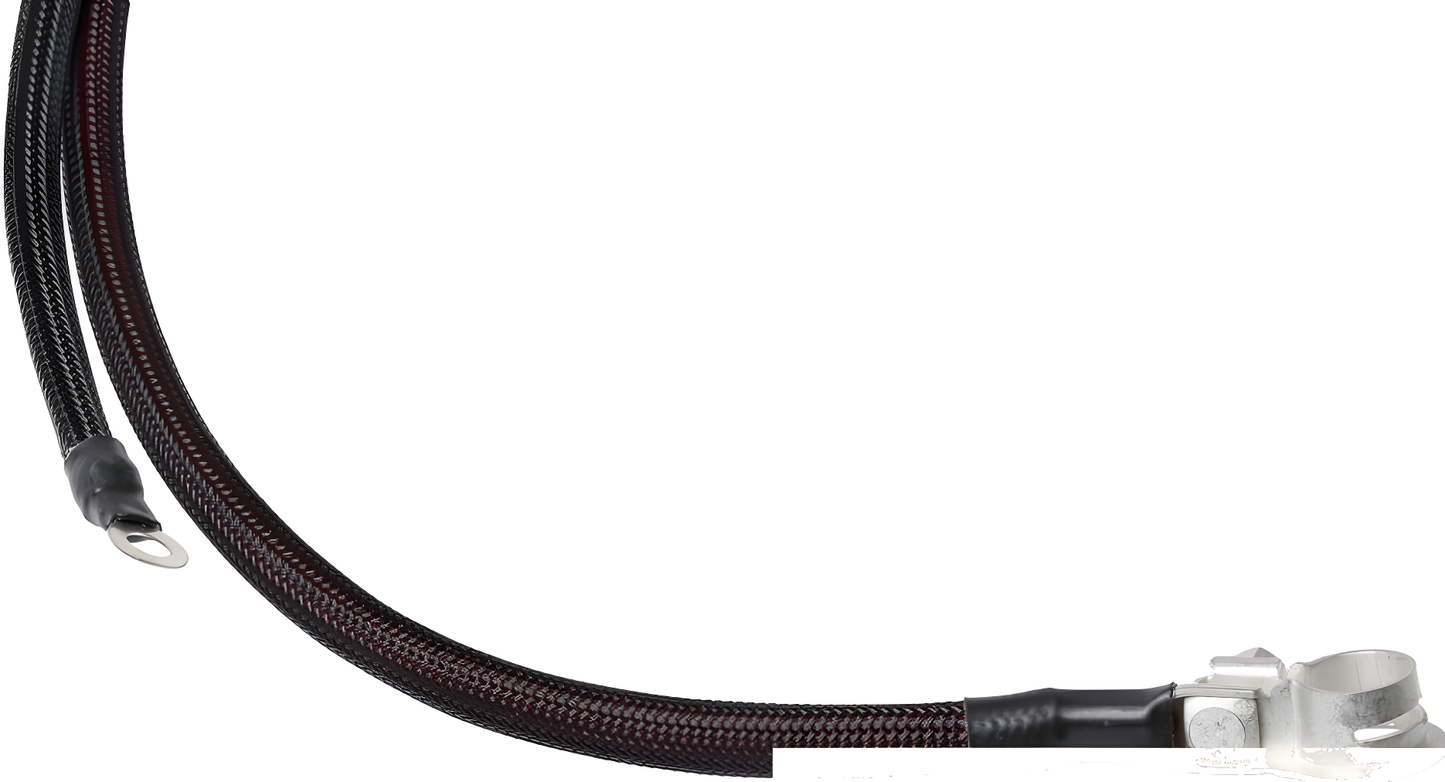 Wiring Specialties S14 Front - RB20DET Transmission Harness for S14 240SX - OEM SERIES WRS-RB20S14-TRN