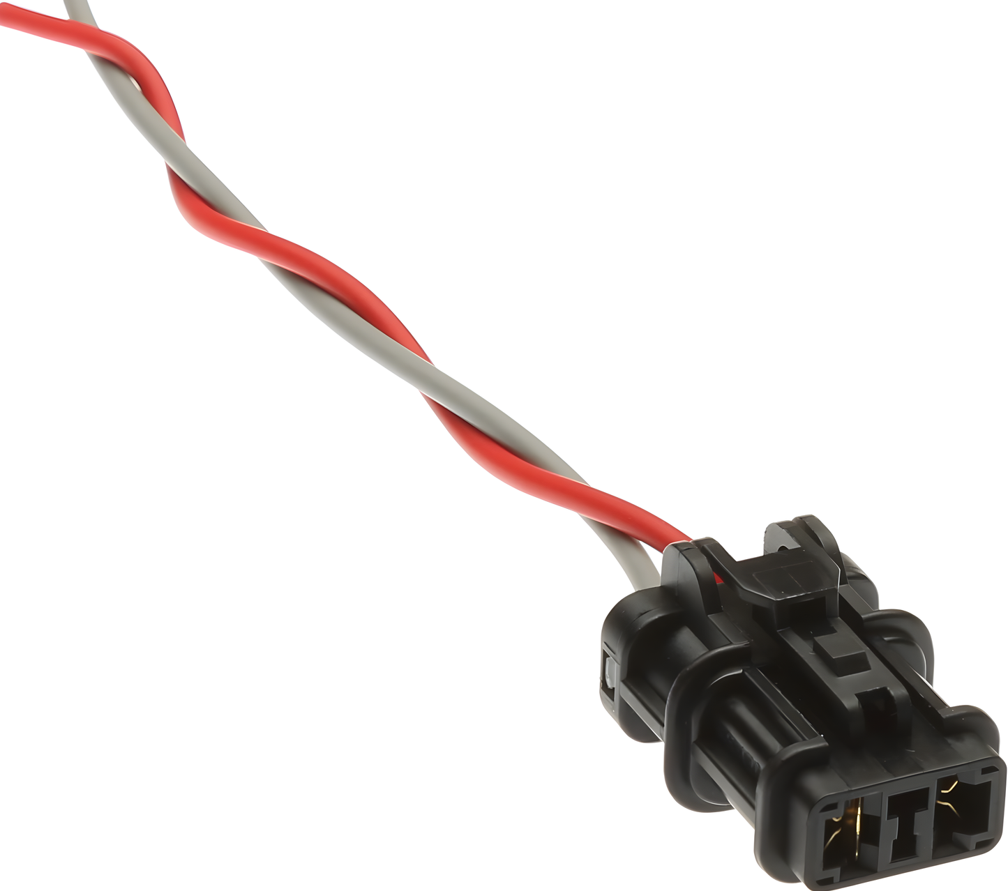 Wiring Specialties S14-FUSE-OPST Main Product Photo