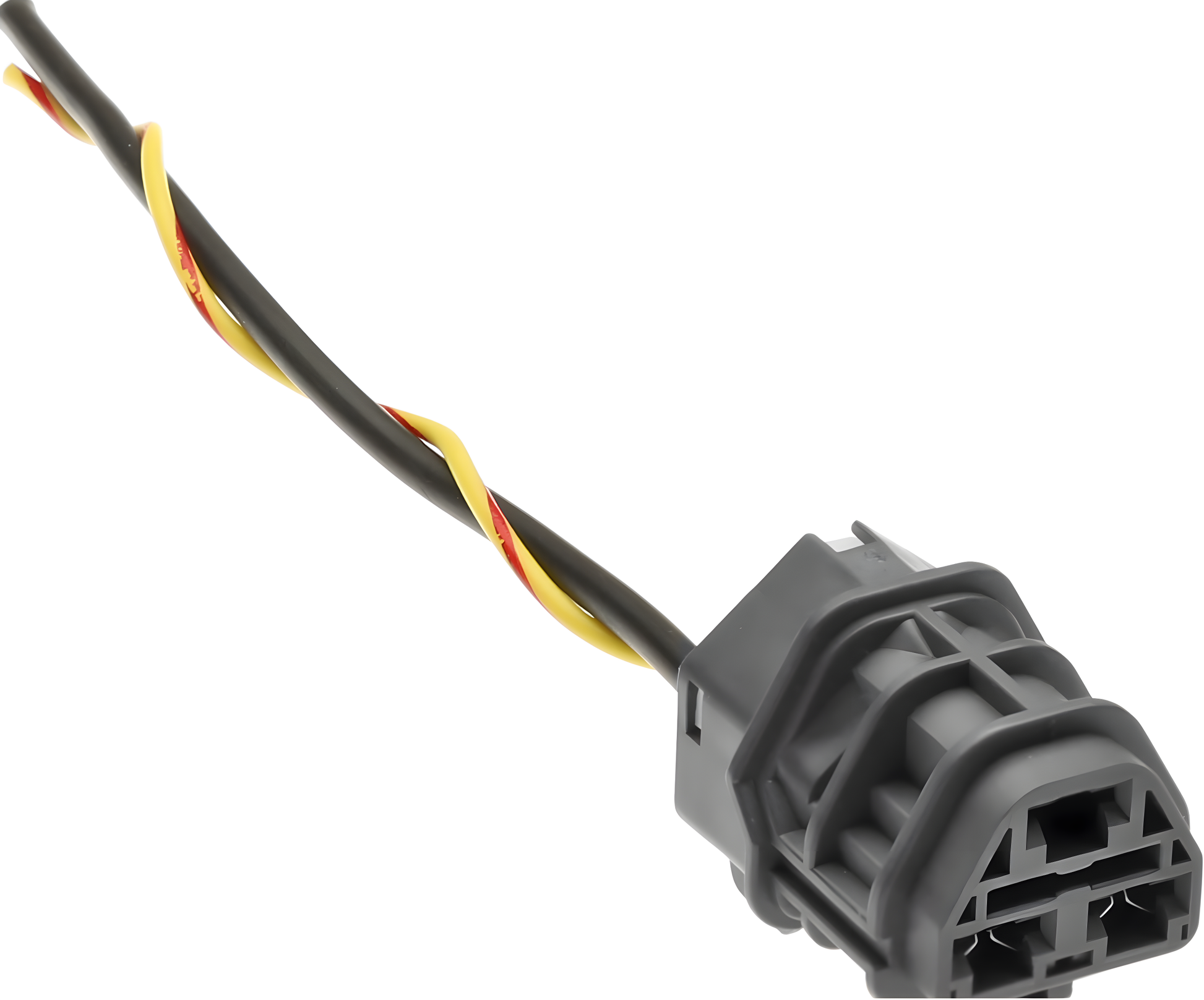 Wiring Specialties S14-FUSE-OPST Main Product Photo