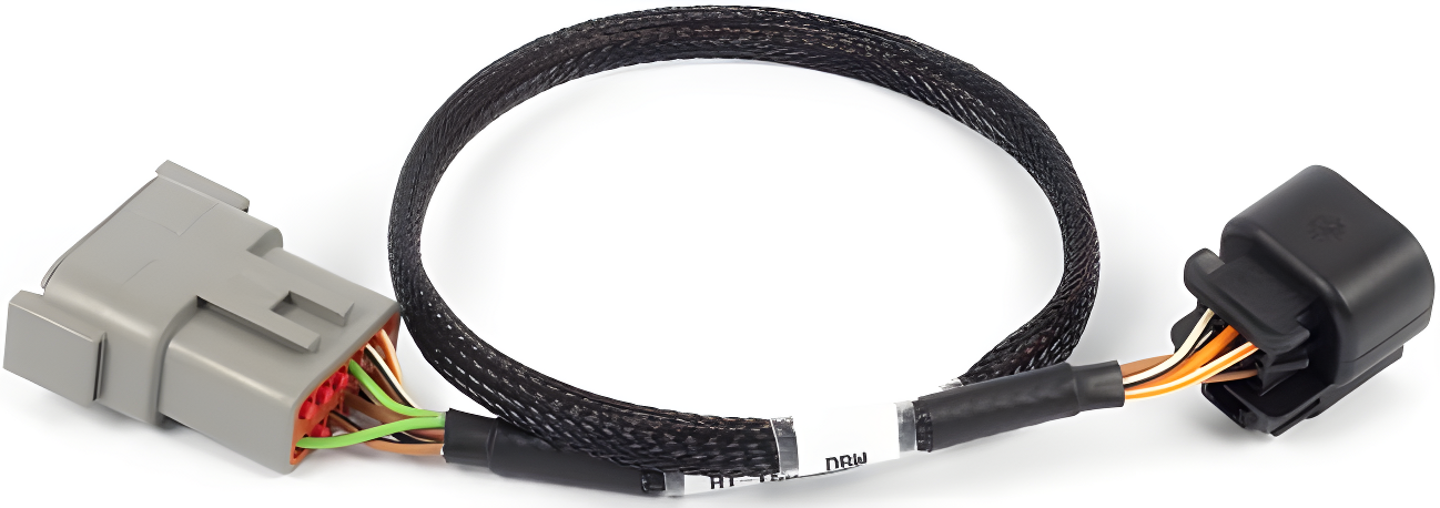 Wiring Specialties LS1 S14 Adapter PRO Series HT-186505 Main Photo