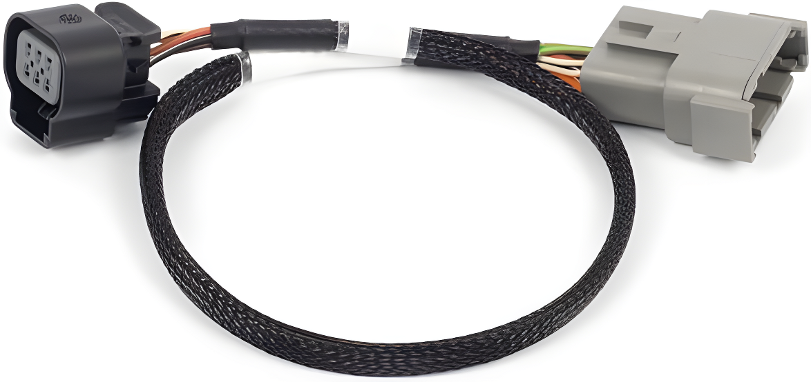 Wiring Specialties S14 Pro - LS1 S14 Adapter PRO Series HT-186505