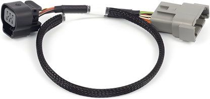 Wiring Specialties S14 Pro - LS1 S14 Adapter PRO Series HT-186505