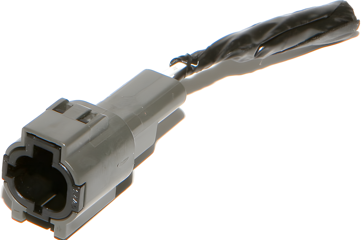 Wiring Specialties RB25 RB20 Speed Sensor Sensor Side Part Number R32SPDSEN Main Photo