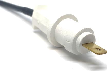 Wiring Specialties KA24 O2 Sensor Connector 1pin Connector KA24-02CON Main Photo