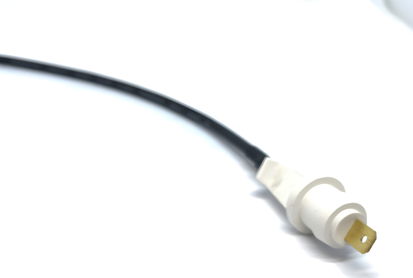 Wiring Specialties Sensor View - KA24 O2 Sensor Connector 1pin Connector KA24-02CON