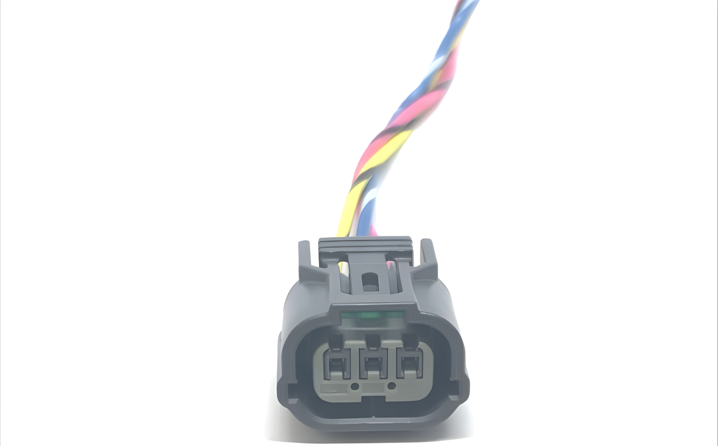 Wiring Specialties Sensor View - K-Series Crank Sensor Connector WRS-HKCRNK-CON