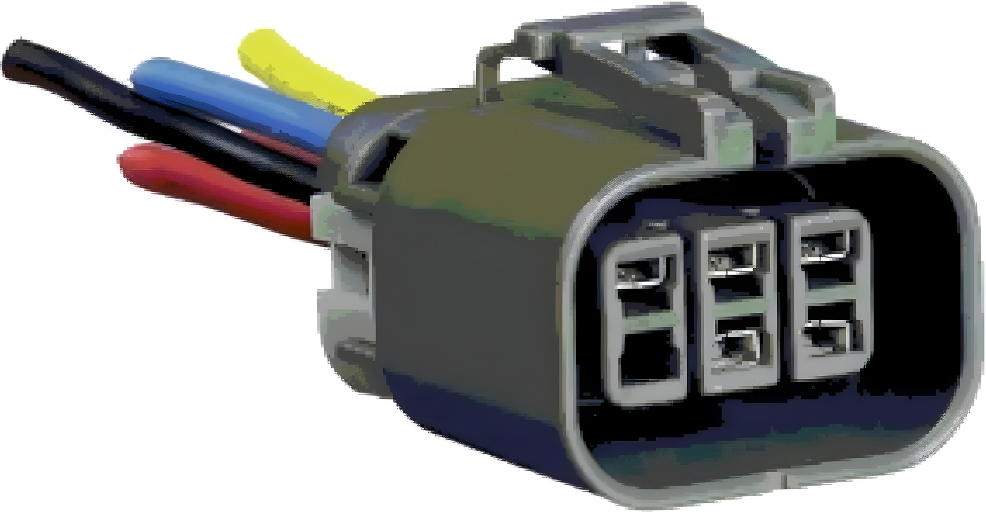Wiring Specialties SR20-AUT-TPS Main Product Photo