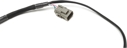 Wiring Specialties Sr20Det Connector Complete - SR20DET Swap Connector WRS-SR20AUDICOIL-4OEM