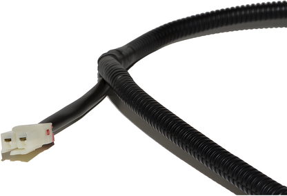 Wiring Specialties Sr20Det Front - SR20DET Harness for S14 240SX - OEM SERIES WRS-S14S14-TRN