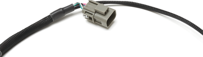 Wiring Specialties Sr20Det Harness Complete - SR20DET Smart Coil Conversion Harness – Part WRS-SR20K20COIL-4OEM